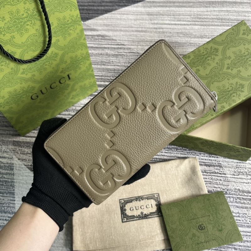 Gucci Wallets